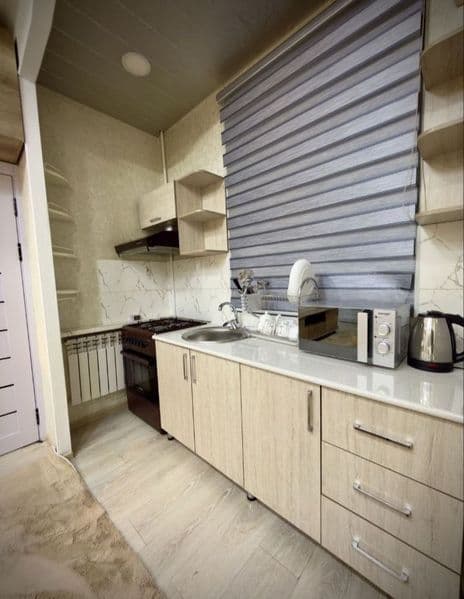 Chilonzor 3 kv.  <br />
Or:Novza metro<br />
2/3/4<br />
Oil — фото 4