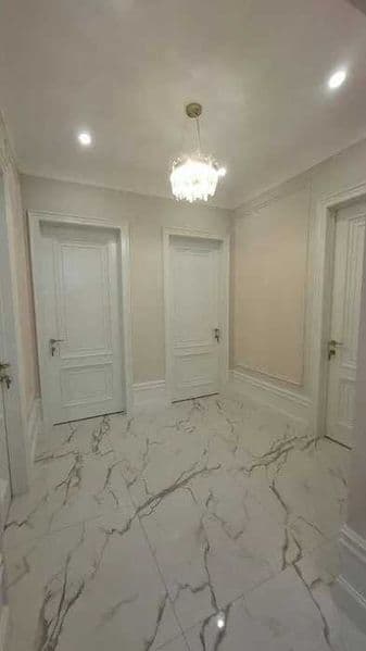 Здравствуйте, уважаемые клиенты.<br />
Поможем быстро найти  — фото 3