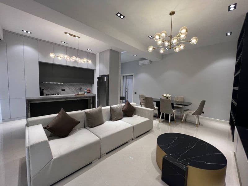 Сдается квартира<br />
<br />
Район: Яшнабадский <br />
Ор-р