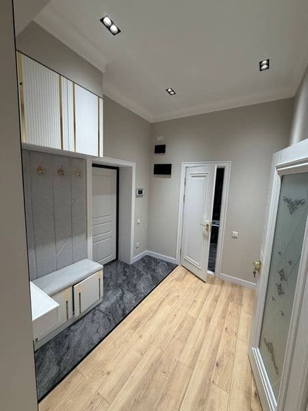 АРЕНДА КВАРТИРЫ!<br />
<br />
Район:Юнусабадский район<br /> — фото 2