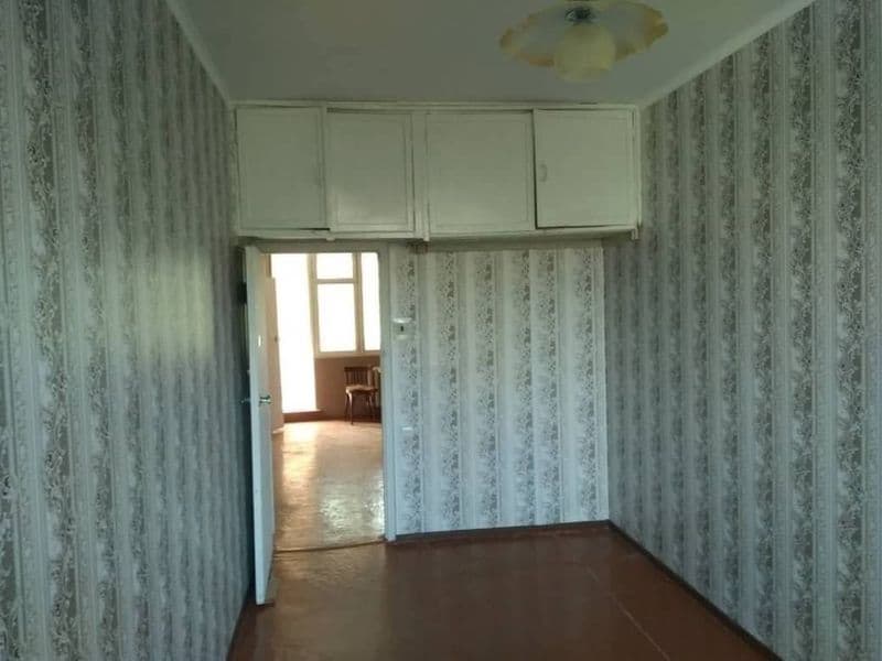 Феруза массив. 2/3/4. Пустая. Чистая квартира. Срочно сдаётс — фото 4