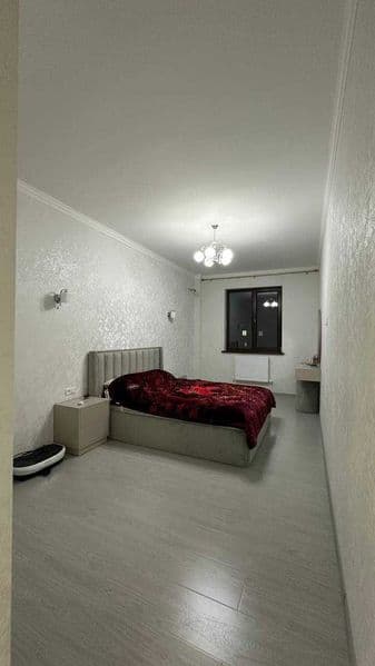 Yashnobod tumani, Farg'ona yo'li ko'chasida joylashgan.  Hec — фото 5