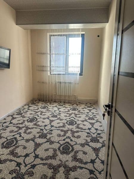 Ijaraga uzoq mudatga oila faqat. Rasmdagi xolatda. Qolgan ma — фото 2