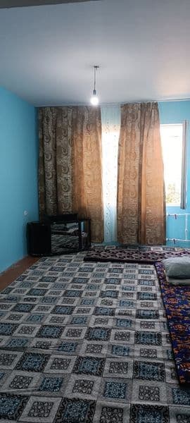 998601841. Азиз<br />
<br />
Сдается квартира в аренду на дл