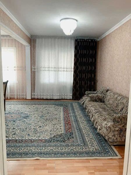 Аренда Шайхантахур Самарканд Дарвоза Коратош <br />
<br />
4 — фото 3