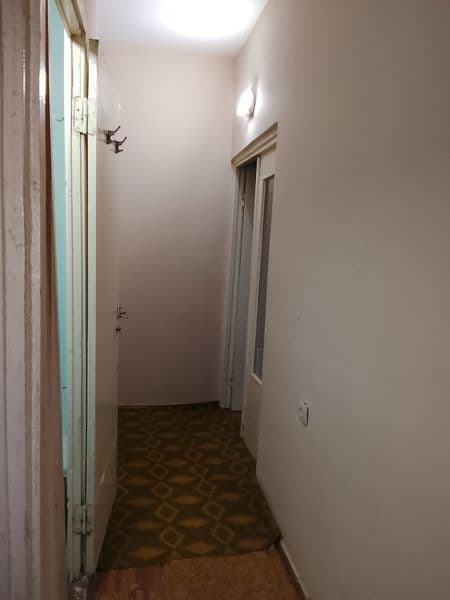 Аренла квартира <br />
Юнусобод 9 каартал <br />
1х2 хона кл