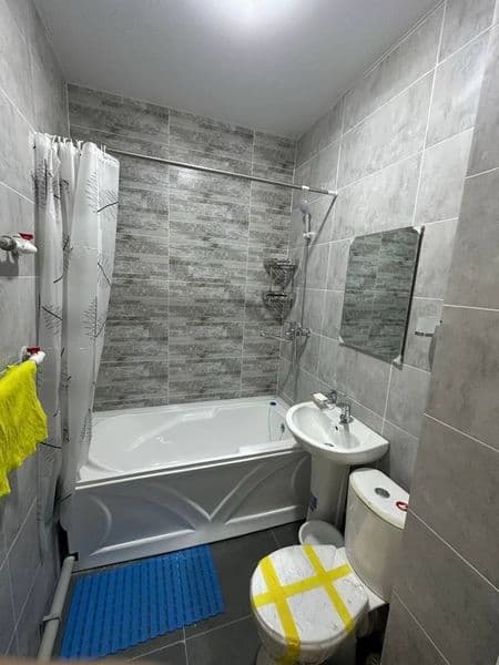 Сдаётся аренда квартиры Кадешва рынок однокомнатный новостро — фото 2