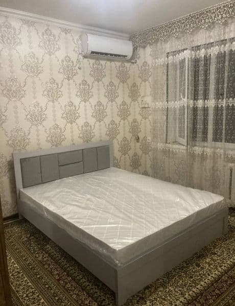 Академ городок сдаётся квартира 3/4/5 <br />
Дом 77 серия Ки — фото 2