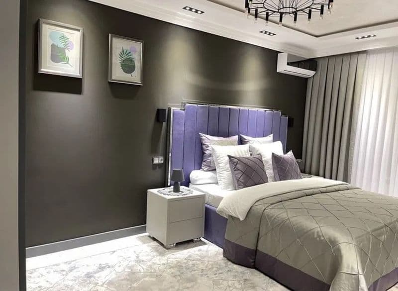 Развитая инфраструктура, все пошаговой доступности!<br />
<b — фото 3