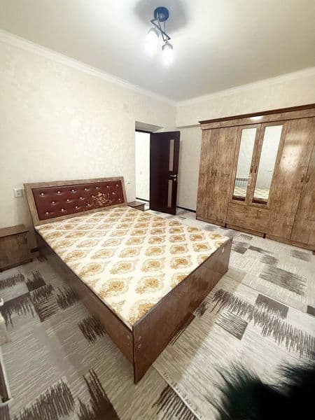 Шайхантахурский район, рядом с метро Beruniy metro station<b