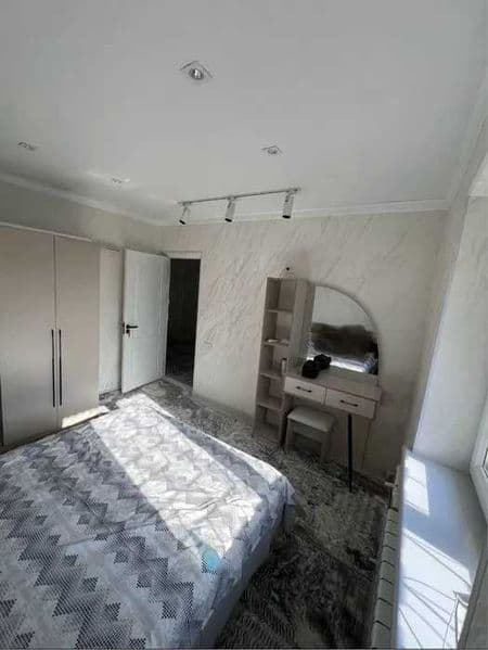 Район: Шайхантахурский<br />
Адрес: метро Тинчлик<br />
<br  — фото 2