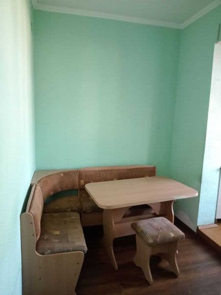 Сдаётся квартира в аренду долгосрочно хорошом состояние масс — фото 5