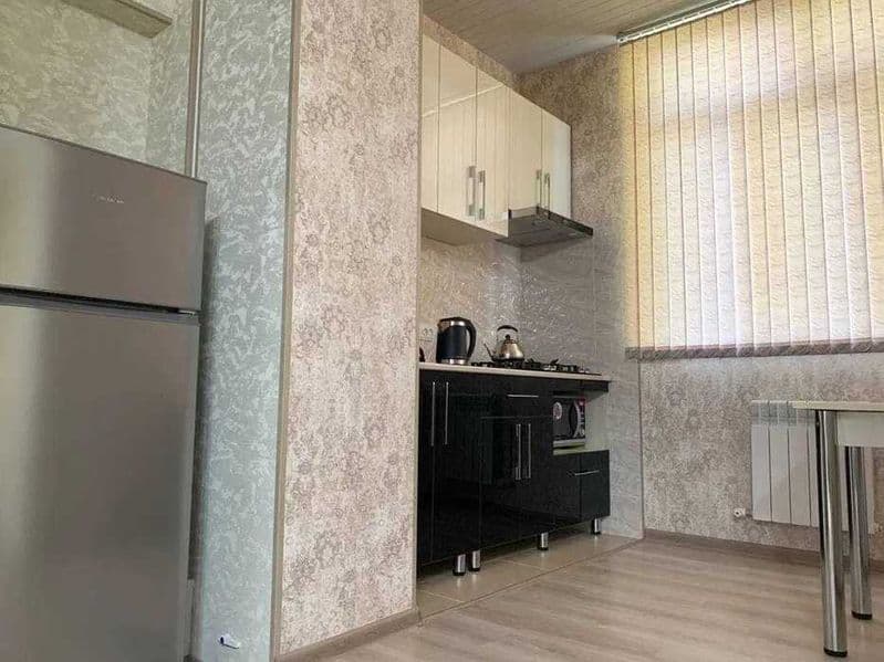 Сдаётся квартира на Ц4‼️<br />
Ориентир - Шедевр Корзинка<br — фото 5