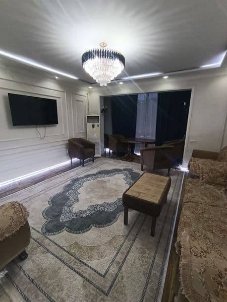 Arenda<br />
Mirzo Uluğbek Rayoni.( Parkentskiy)<br />
3/7/9