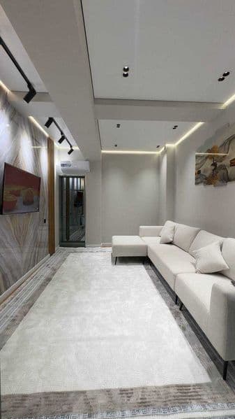 Сдается квартира<br />
<br />
Район: Йунусабадский <br />
Ад