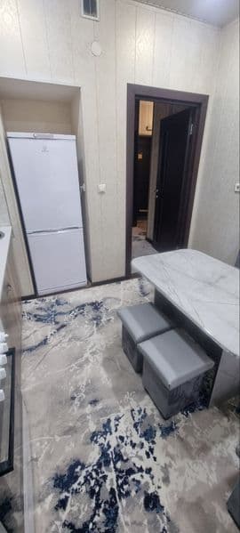 Аренда <br />
Сергили 8-худуд навастройка <br />
2/2/7. Евро — фото 5