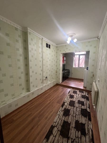 Аренда квартира <br />
Район - Алмазарский<br />
Ориентир -  — фото 4