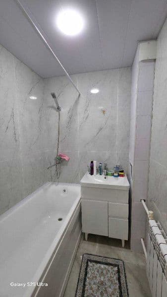 Аренда Квартиры:<br />
Город - Ташкент<br />
Район - Яккасар — фото 2