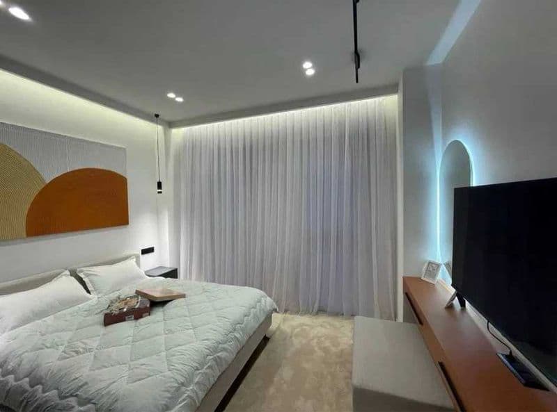 Шикарные квартиры только у нас !!! Широкий ассортимент недви — фото 4