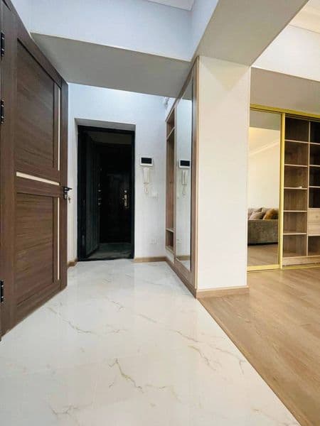 Аренда квартира:<br />
#мирабадский   район<br />
Ориентир:  — фото 2