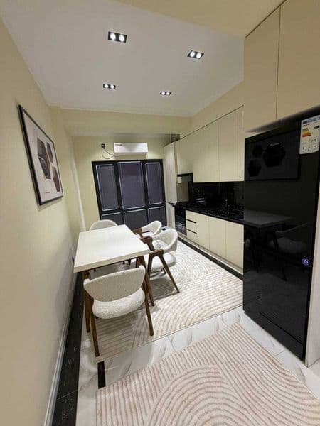 • Район: Яккасарай<br />
• Адрес: ЖК "Prestige Gardens"<br / — фото 4