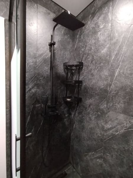 Аренда сдаётся 2-комнатная Олмос метро, Рохат круг<br />
<br — фото 4