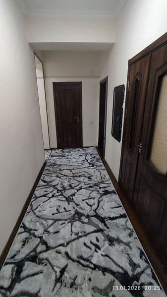 Сергели 5 бекат<br />
2 комнатная <br />
5 этаж <br />
8 эта — фото 4