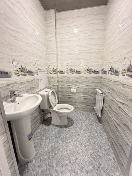 Нужна семья для долгого проживания радом Академия — фото 3