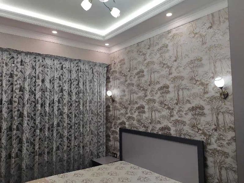 Агентство недвижимости.<br />
Имеется огромная база квартир  — фото 2