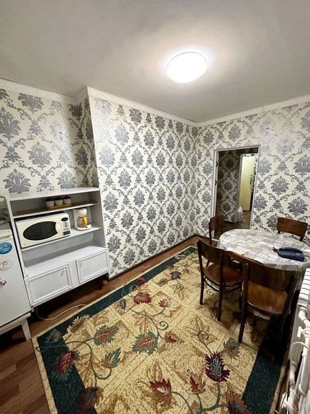 ARENDA SROCHNOO <br />
Algaritm 30 KV Muxlisa ! <br />
2 XoN — фото 2