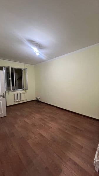 Массив феруза<br />
Орр 205-мактаб<br />
2/3/4<br />
400$<br — фото 2