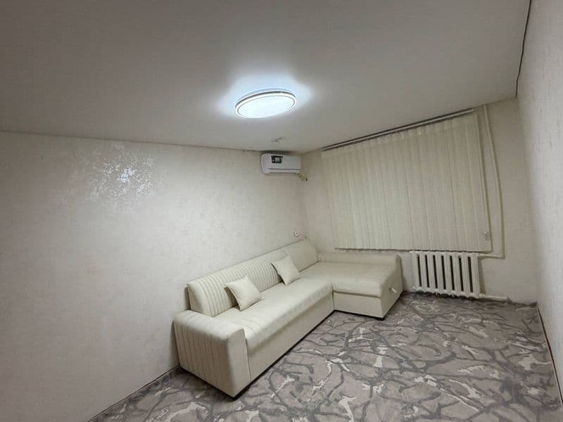 Аренда<br />
​Тип: вторичка<br />
Адрес: Чиланзарский район,