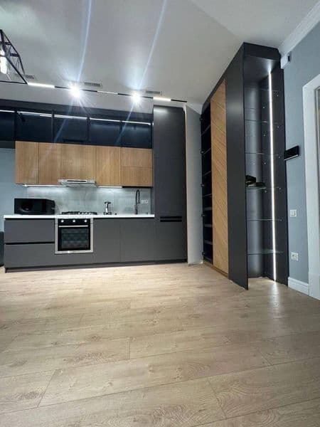 Аренда<br />
Шайхантахурский район<br />
Tashkent city <br / — фото 2