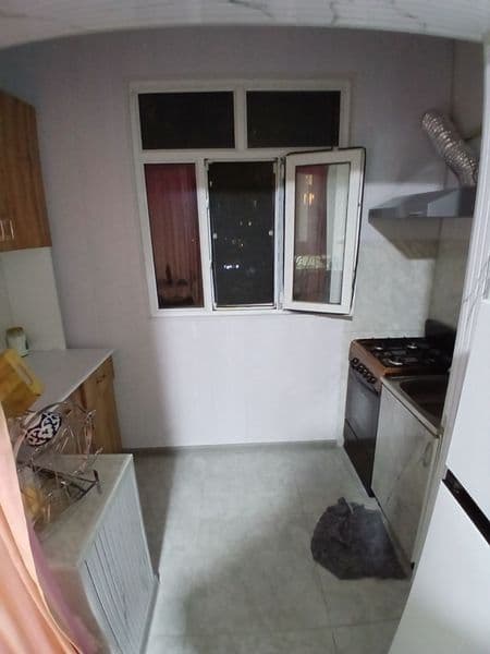 Аренда квартиры <br />
1 комнатная <br />
3 этаж <br />
Цена — фото 5