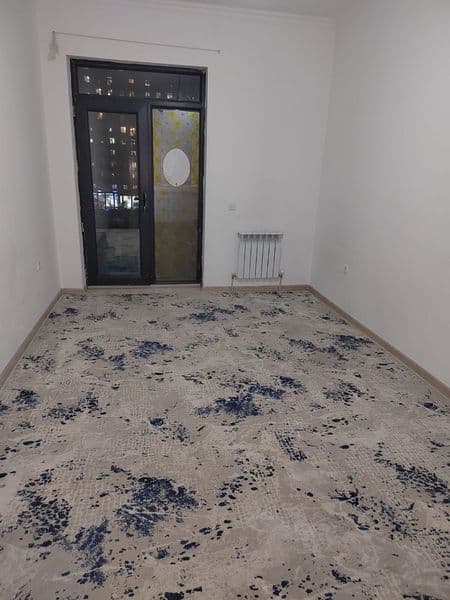 ARENDA KVARTIRA oilaga va tartibli qizlarga, 3 xona 81m2, 4  — фото 2