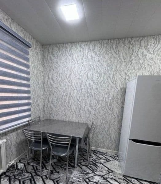 Аренда квартиры <br />
Юнусабад-14<br />
1 переделаная в 2 к — фото 5