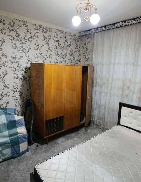 ID : 100-36<br />
2/9/9<br />
<br />
Район: сергелийский рай — фото 4