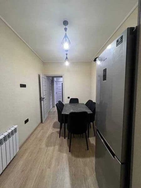 Ориентир - Канадская Школа <br />
Город - Ташкент<br />
Райо — фото 4