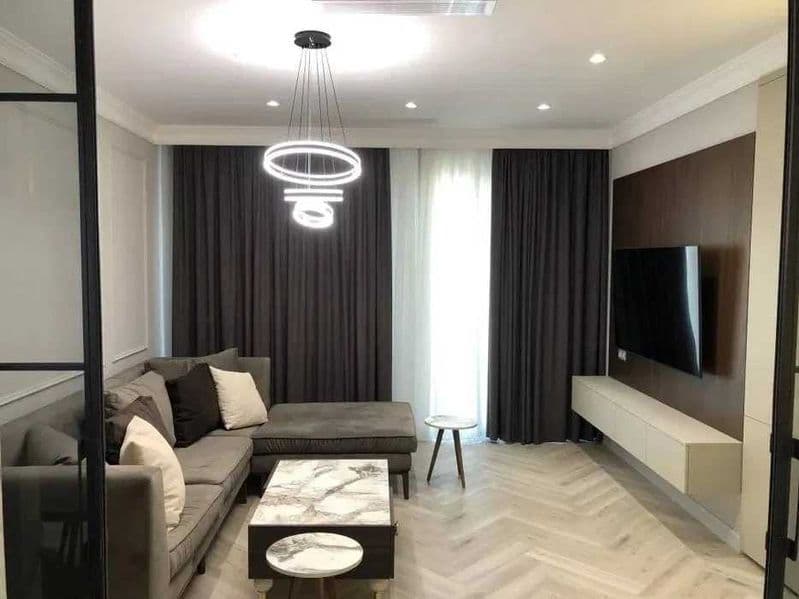 Район: Мирзо-Улугбекский<br />
Адрес: Максим Горький<br />
<