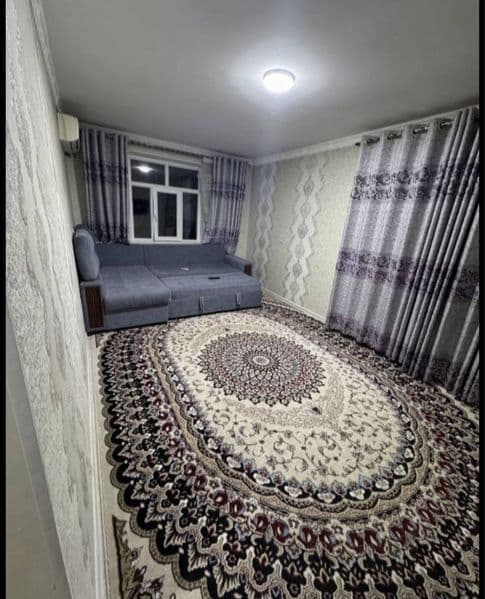 Максим горький<br />
Военный госпиталь<br />
1/4/4<br />
400 — фото 2