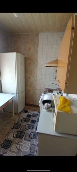 900 mingdan kishi boshiga Olmazor metroga yaqin joylashgan k — фото 3