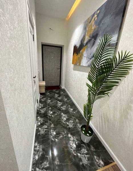 СРОЧНО Сдается квартира ПРЕМИУМ класса<br />
<br />
• Район: — фото 5