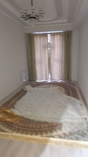 Аренда  квартира <br />
Район  Яшнабад<br />
ЖК China House< — фото 2