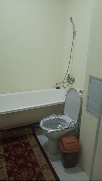 Turon metro bekatiga yaqin Indeks bozor yonida navastroyka — фото 3