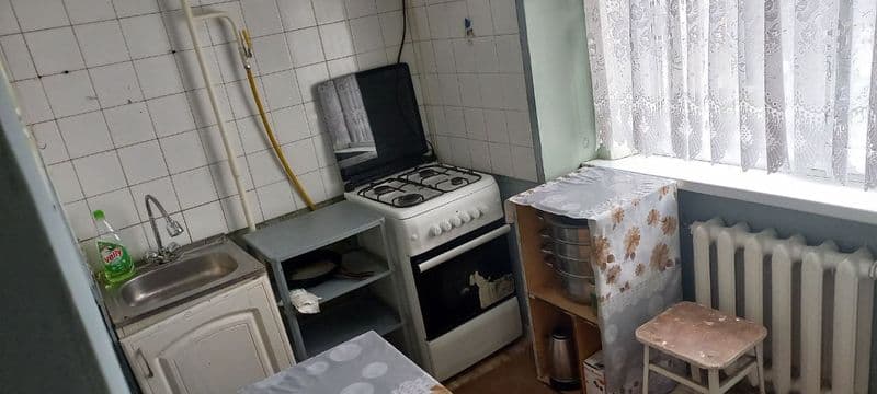 Корасув 6<br />
1 х 2 хона килинган<br />
Кизлар, боллар, ои — фото 3