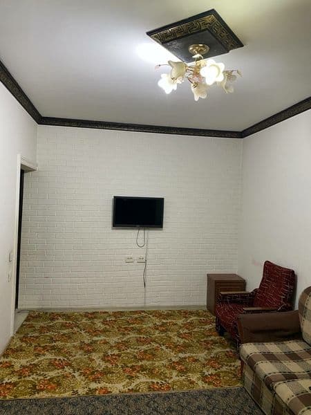 Аренда Алмазар Коракамиш 1 4 <br />
<br />
2/2/5<br />
<br / — фото 2