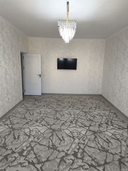 Водник мусаффо масканда 2 хонали квартира ижарага берилади.  — фото 2