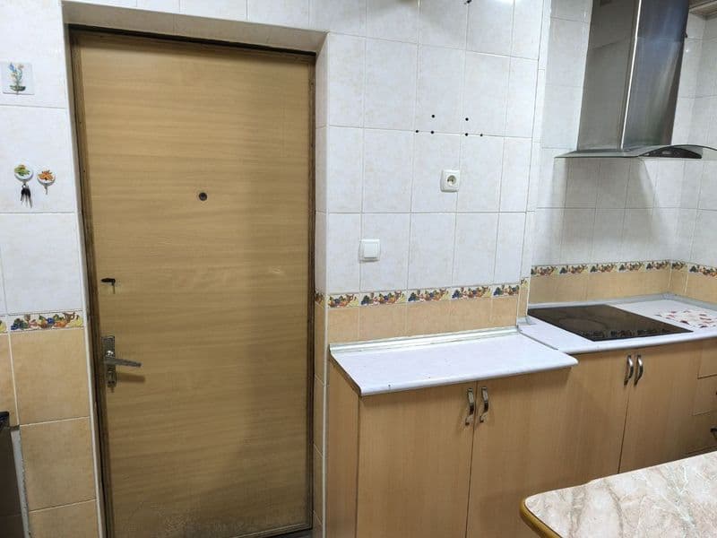 Срочно сдаётся в аренду квартира молодым семьям! За отличную — фото 3