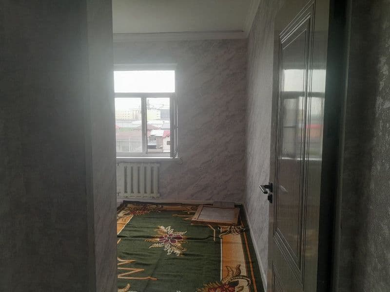 Kvartera ijaraga beriladi. Telviroz, xaladelnik, kir moshina — фото 5