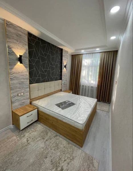 Yakkasaroy bekat yonida 2 hona uy akuratni odamlarga berilad — фото 3